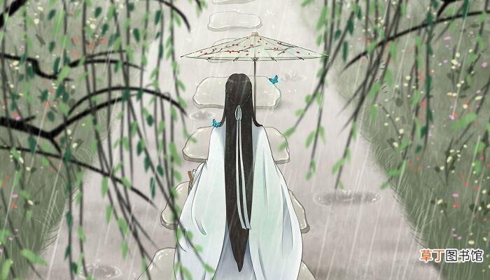 韩信的夫人是叫什么 韩信有几个夫人