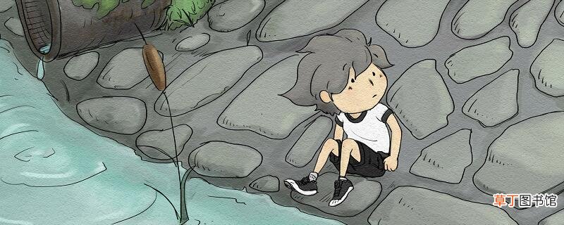 雨来的英雄事迹 小英雄雨来的简短故事