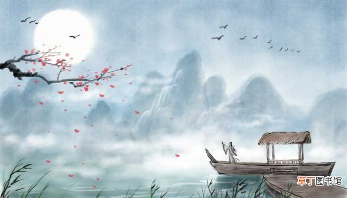 示儿，题临安邸，己亥杂诗的写作背景 示儿 题临安邸 己亥杂诗的写作背景资料
