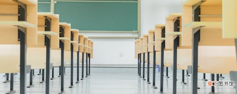 兰州铁道学院录取分数线兰州铁道职业技术学院录取分数线