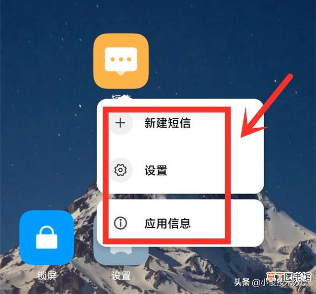 清理内存的软件排行榜 清理内存的软件