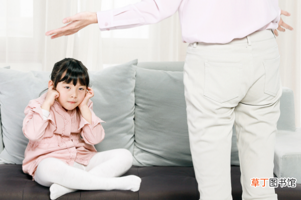 孩子偷东西家长如何引导 知道孩子偷东西时家长怎么办