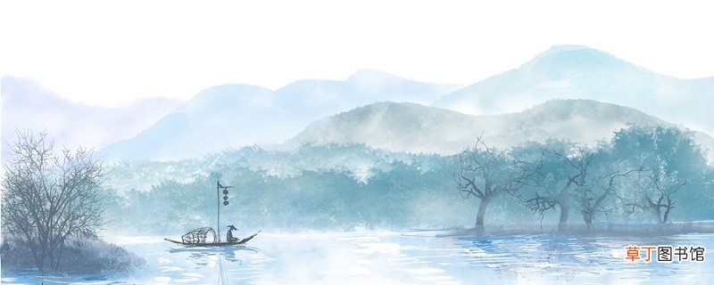望洞庭最后一句描绘的景象和想法望洞庭表达了诗人什么之情
