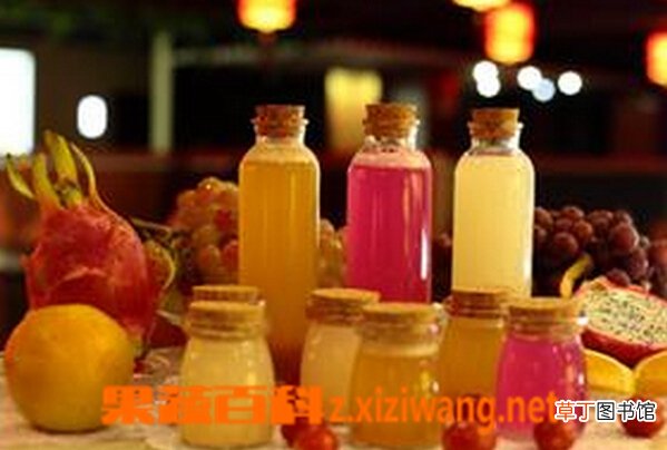 酵素的副作用 用酵素的注意事项