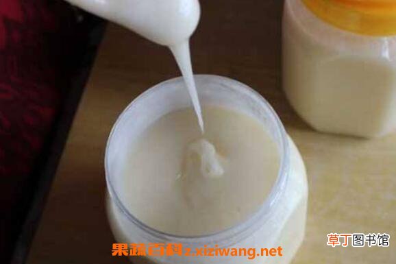 椴树蜜有什么功效 椴树蜜的功效与作用