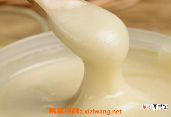 椴树蜜有什么功效 椴树蜜的功效与作用