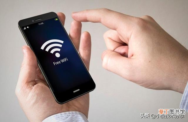 怎么把wifi密码改了 怎么重新设置wifi密码