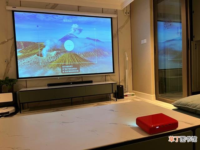 天猫精灵怎么连接电脑win7 天猫精灵怎么连接电脑