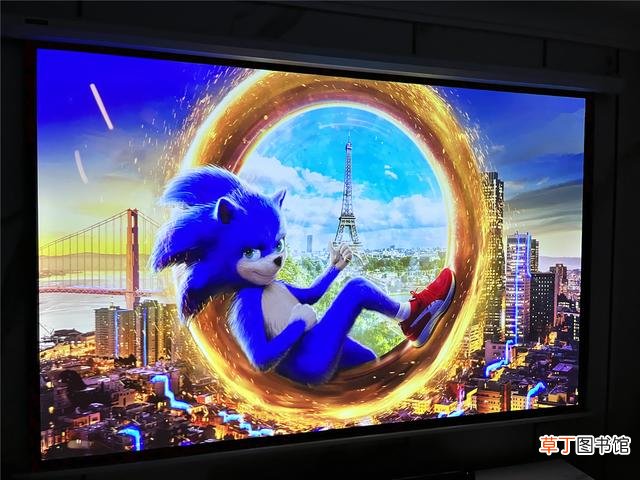 天猫精灵怎么连接电脑win7 天猫精灵怎么连接电脑