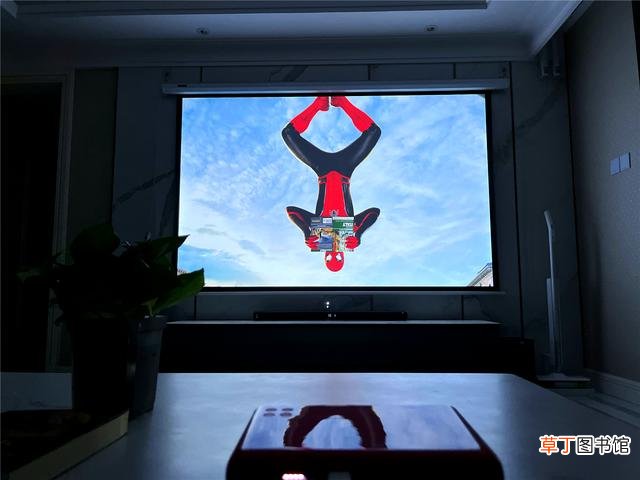 天猫精灵怎么连接电脑win7 天猫精灵怎么连接电脑