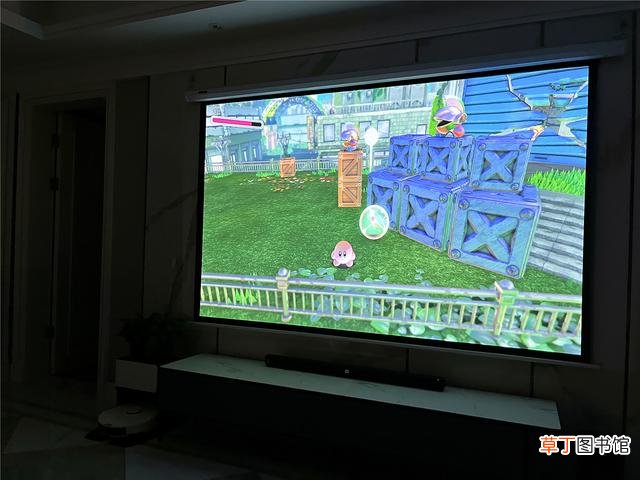天猫精灵怎么连接电脑win7 天猫精灵怎么连接电脑