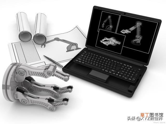 stp格式文件怎么打开 stp格式