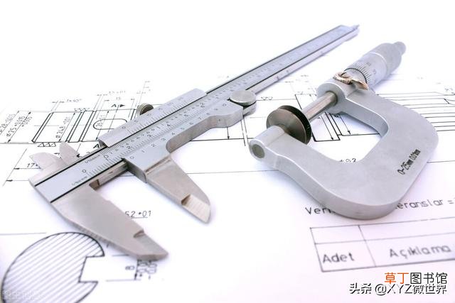 stp格式文件怎么打开 stp格式