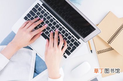手机连接无线网络老是掉线怎么回事-原因须知