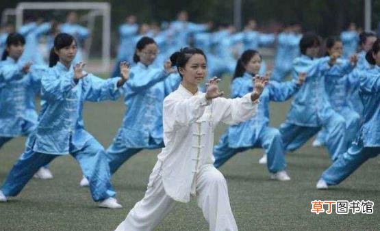 养脑护脑的八大攻略 有益大脑的营养处方