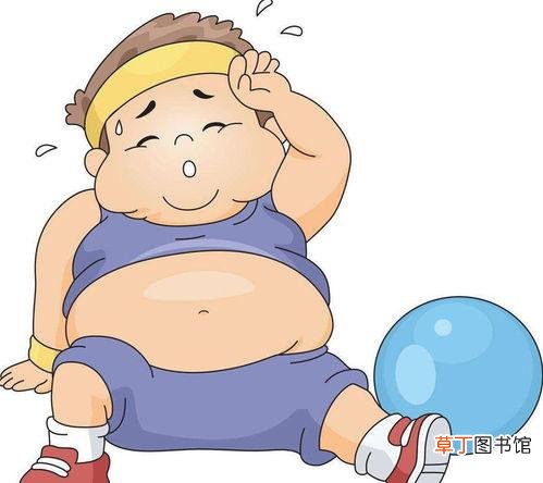 最容易最快长胖的方法-最快长胖的方法是什么