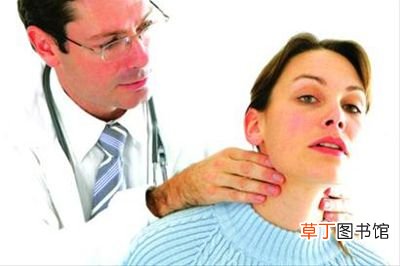 甲亢能不能治好-甲亢能治愈么