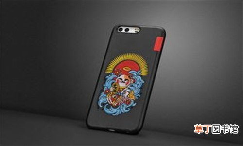znnco什么牌子