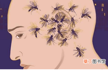 高血压耳鸣的原因-高血压耳鸣是怎么引起的