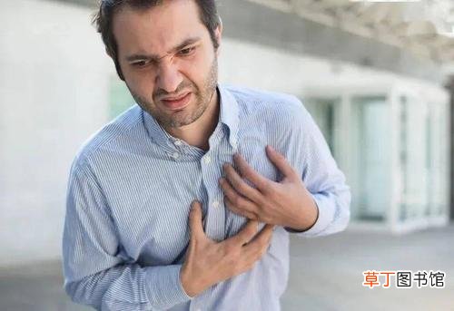 前胸后背疼是什么病-什么病前胸后背疼