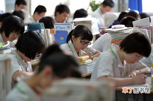 高考前怎么缓解焦虑 高考前怎么调整心态