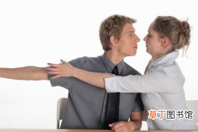 pua男的特征 怎么判断pua男