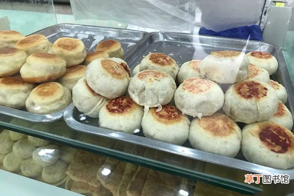 苏州有什么小吃 苏州小吃有哪些