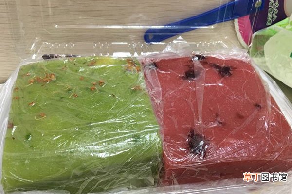 苏州有什么小吃 苏州小吃有哪些