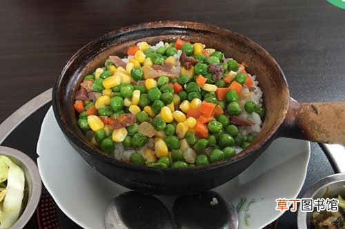 宣威火腿的吃法 宣威火腿怎么吃