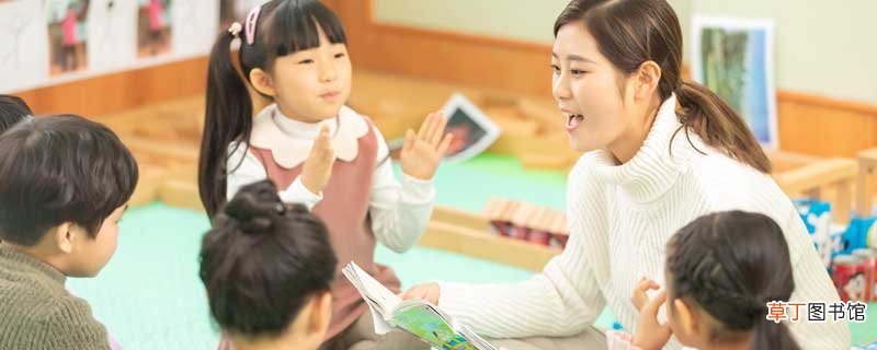 幼儿园午餐菜谱 幼儿园午餐菜谱的介绍