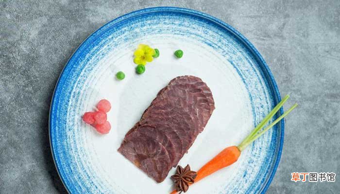 幼儿园午餐菜谱 幼儿园午餐菜谱的介绍
