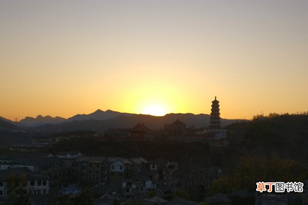 不叫胡马度阴山出塞其一和其二