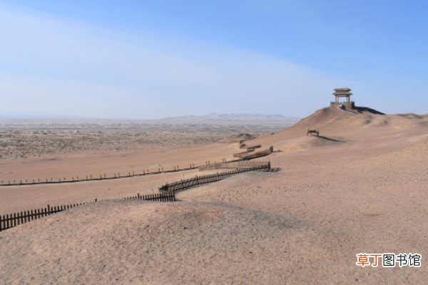 不叫胡马度阴山出塞其一和其二