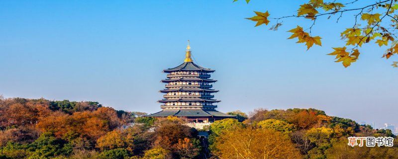 始于垒土前一句九层之台起于累土全文