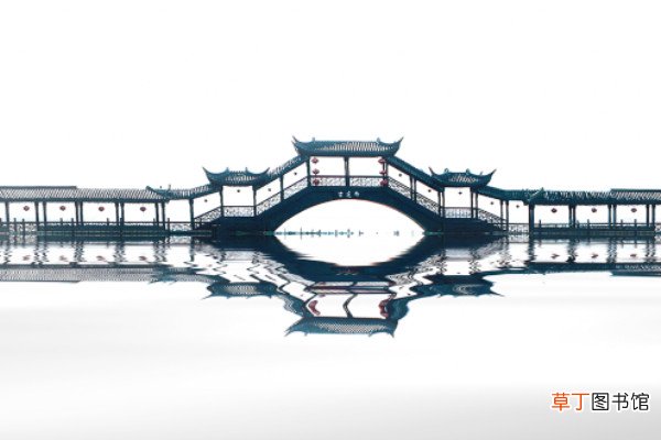 始于垒土前一句九层之台起于累土全文