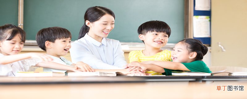 洛克对儿童德育的方法 洛克的道德教育的方法是