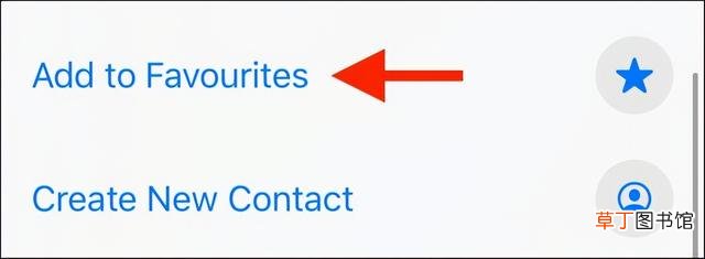 iphone如何修改设备名称 如何修改iphone的名称