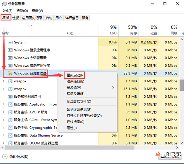 电脑桌面不显示图标怎么办 计算机图标怎么设置在桌面显示