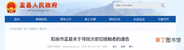 16进制转换10进制算法计算器 16进制转换10进制算法