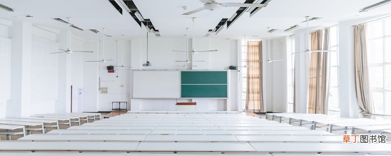海军工程大学分数线 2019年海军工程大学分数线