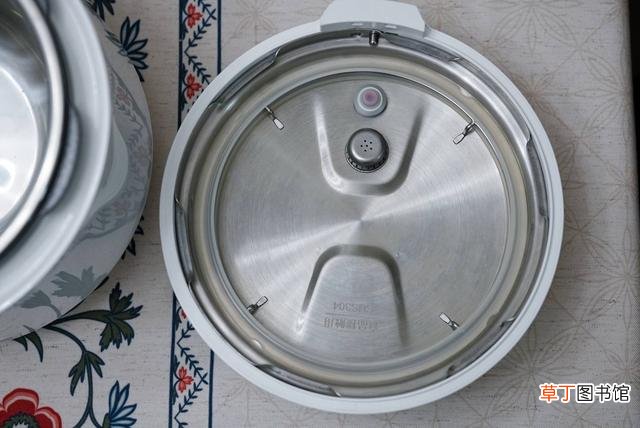 家用压力锅哪个牌子好(高压锅哪个品牌性价比高）