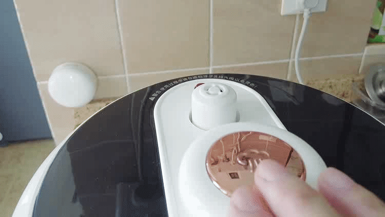 家用压力锅哪个牌子好(高压锅哪个品牌性价比高）