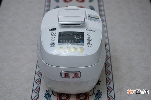 家用压力锅哪个牌子好(高压锅哪个品牌性价比高）