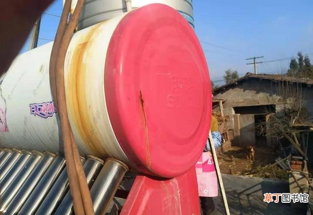 申科太阳能热水器口碑怎么样 申科太阳能热水器