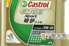 润滑油合成油是什么意思 全合成润滑油