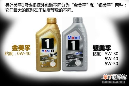 润滑油合成油是什么意思 全合成润滑油