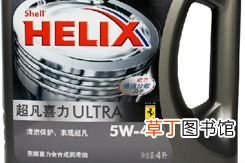 润滑油合成油是什么意思 全合成润滑油