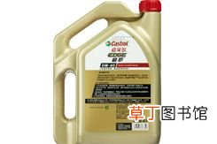 润滑油合成油是什么意思 全合成润滑油