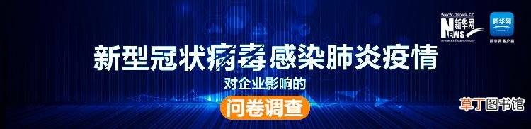 地球引力从何而来 今天地球引力