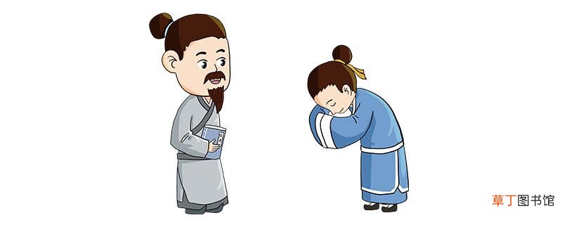 胡质父子文言文及翻译 胡质父子的文言文翻译